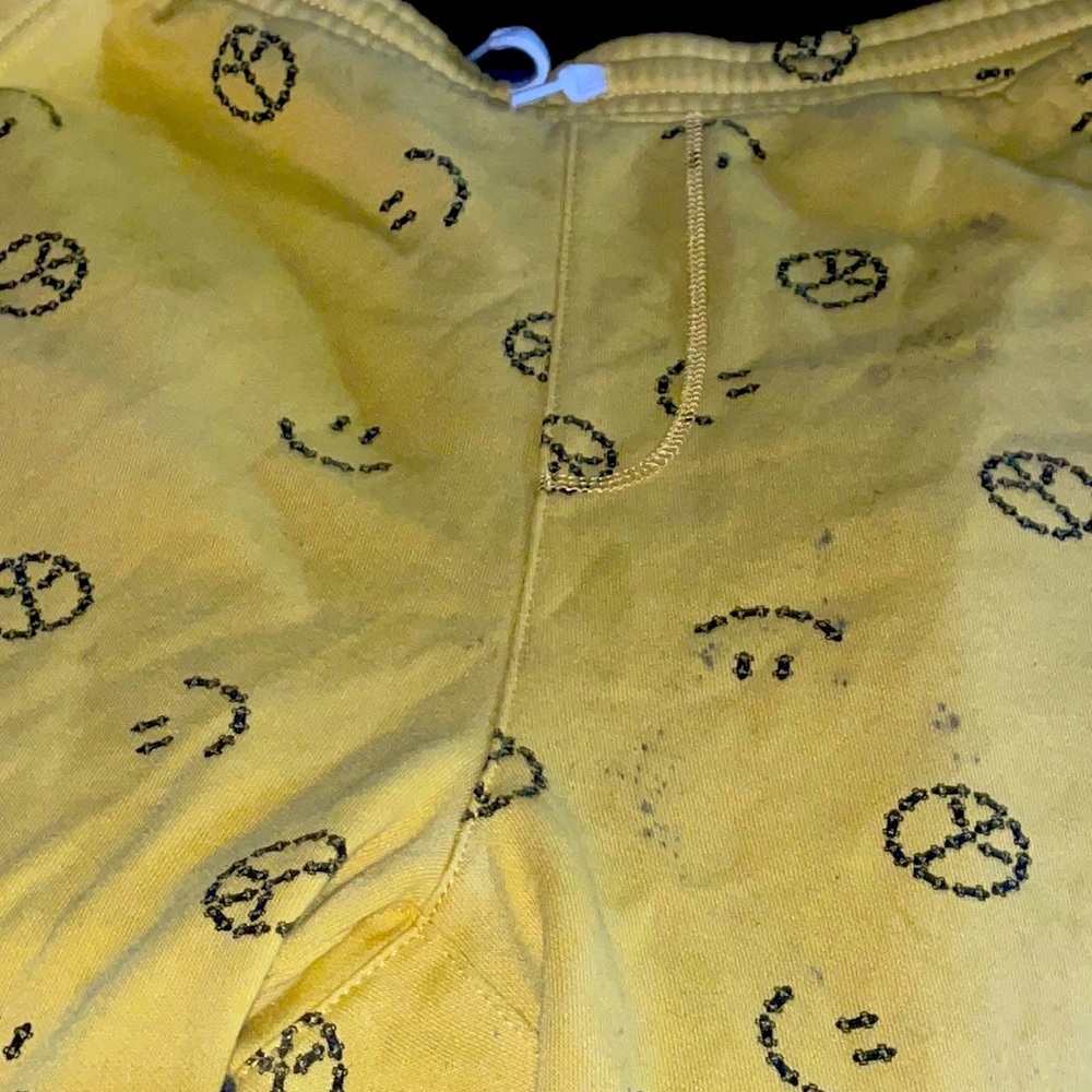 Old Navy Xl